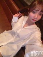 ȯĥХ顦La.DOUBLE(֥) 719ִ̥֥🙏
