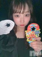 ȯĥХ顦La.DOUBLE(֥) 729ֹ̥֥Ǥ