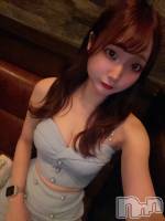 ȯĥХ顦La.DOUBLE(֥) 731̥֥֤ˤ塪
