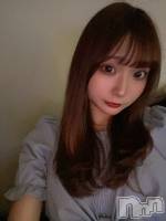 ȯĥХ顦La.DOUBLE(֥) 822̥֥֤Ϥäԡá