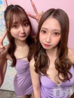 ȯĥХ顦La.DOUBLE(֥) 823̥֥֤·🫶🏻