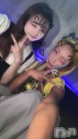 ȯĥХ顦La.DOUBLE(֥) 915̥֥֤ϤʤԤ✌🏻✌🏿