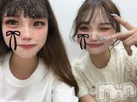 ȯĥХ顦La.DOUBLE(֥) 104̥֥֤🫶🏻