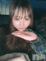ȯĥХ顦La.DOUBLE(֥) 1015̵̥֥Ԥá