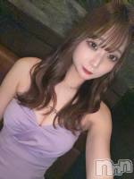 ȯĥХ顦 La.DOUBLE(֥) 116̥֥֤ޤޤ