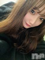 ȯĥХ顦La.DOUBLE(֥) 1115̥֥ᤤ͡