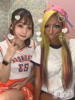 ȯĥХ顦La.DOUBLE(֥) 1121̥֥֤Ϥʤ