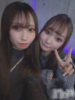 ��ȯ�ĥ���Х��顦����� La.DOUBLE(����֥�) ������12��14���̥�֥����־���ʤ���������