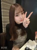 ��ȯ�ĥ���Х��顦�����La.DOUBLE(����֥�) ������1��3���̥�֥����ֽ��