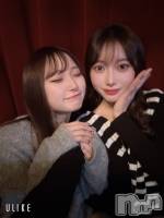 ��ȯ�ĥ���Х��顦�����double(���֥�) ������1��8���̥�֥����֤�����������