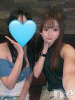 ��ȯ�ĥ���Х��顦�����double(���֥�) ������1��13���̥�֥����ָ������Ǥ���