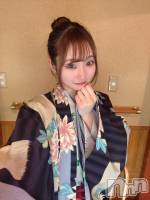 ��ȯ�ĥ���Х��顦�����double(���֥�) ������2��19���̥�֥����֥��ܤ����