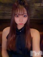 ��ȯ�ĥ���Х��顦�����double(���֥�) ������2��20���̥�֥����ֶ��Ǥ���