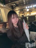 ��ȯ�ĥ���Х��顦�����double(���֥�) ������2��25���̥�֥����֡������ϡ�