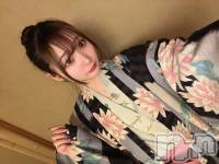 ��ȯ�ĥ���Х��顦�����double(���֥�) ������3��3���̥�֥�������������