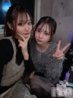 ��ȯ�ĥ���Х��顦�����double(���֥�) ������4��7���̥�֥����֤������������á�