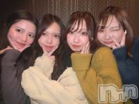 ��ȯ�ĥ���Х��顦����� double(���֥�) ������4��11���̥�֥����ֿ��ʧ�ä���ޡ�