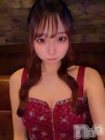 ��ȯ�ĥ���Х��顦�����double(���֥�) ������4��14���̥�֥����֥Хȥ���ȯ💥��