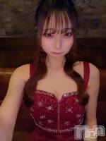 ��ȯ�ĥ���Х��顦�����double(���֥�) ������4��17���̥�֥����ָ������💁🏻‍��️��