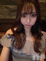 ��ȯ�ĥ���Х��顦�����double(���֥�) ������4��23���̥�֥���������ȴ�����������