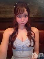 ��ȯ�ĥ���Х��顦�����double(���֥�) ������6��10���̥�֥����֤��餭��✨️��