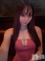��ȯ�ĥ���Х��顦�����double(���֥�) ������6��11���̥�֥����ֺ���������������