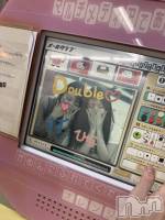 ��ȯ�ĥ���Х��顦�����double(���֥�) ������6��13���̥�֥����֥ǡ���🫶🏻��