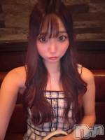 ��ȯ�ĥ���Х��顦����� double(���֥�) ������7��22���̥�֥����ֵ����