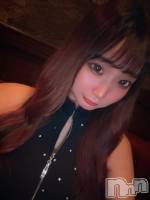 ��ȯ�ĥ���Х��顦�����double(���֥�) ������9��9���̥�֥����֤�������硪��