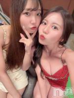 ��ȯ�ĥ���Х��顦����� double(���֥�) ������9��29���̥�֥����֤�֤�֡�