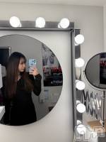 ��ȯ�ĥ���Х��顦�����double(���֥�) ������10��19���̥�֥�����̵�ײ�ι��