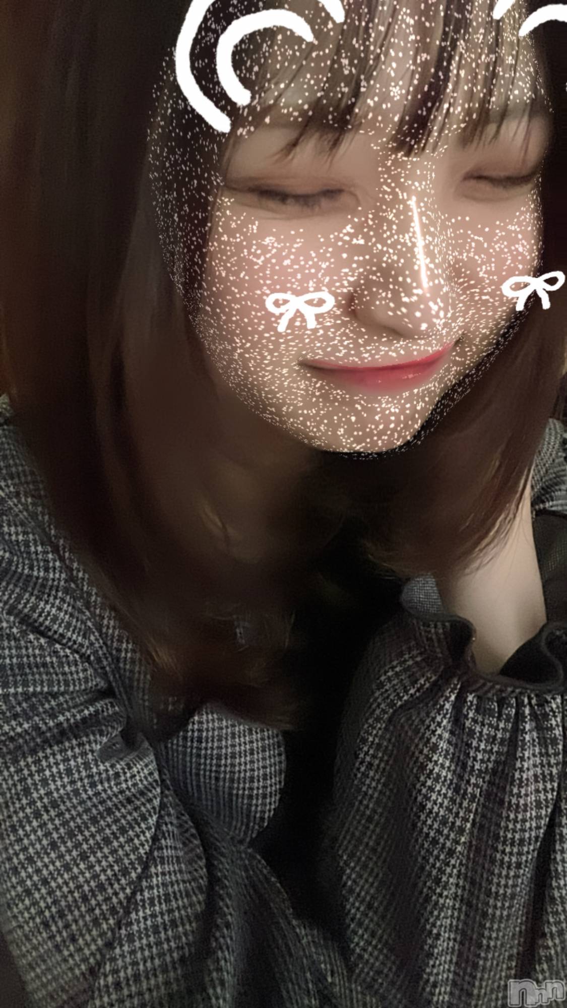 ȯĥХ顦La.DOUBLE(֥) 2025ǯ117̥֥Ĺ