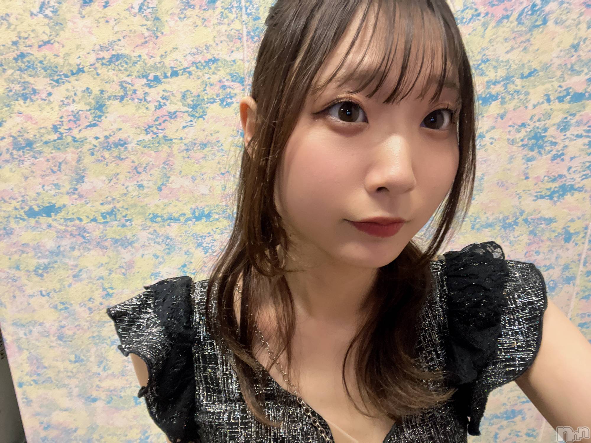 ȯĥХ顦La.DOUBLE(֥) 2025ǯ119̥֥֤ˤ塼