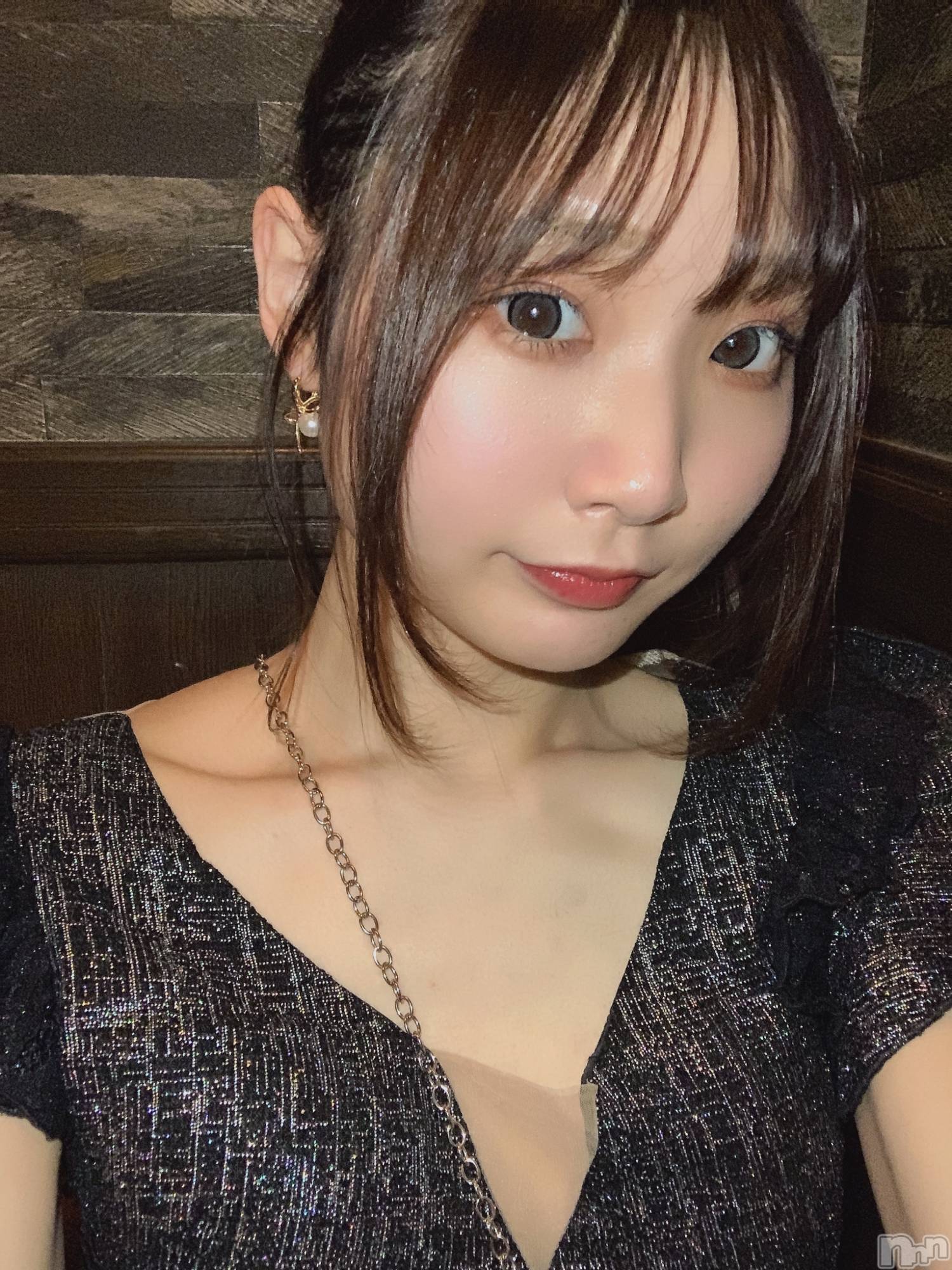 ȯĥХ顦La.DOUBLE(֥) 2025ǯ121̥֥֤🎀