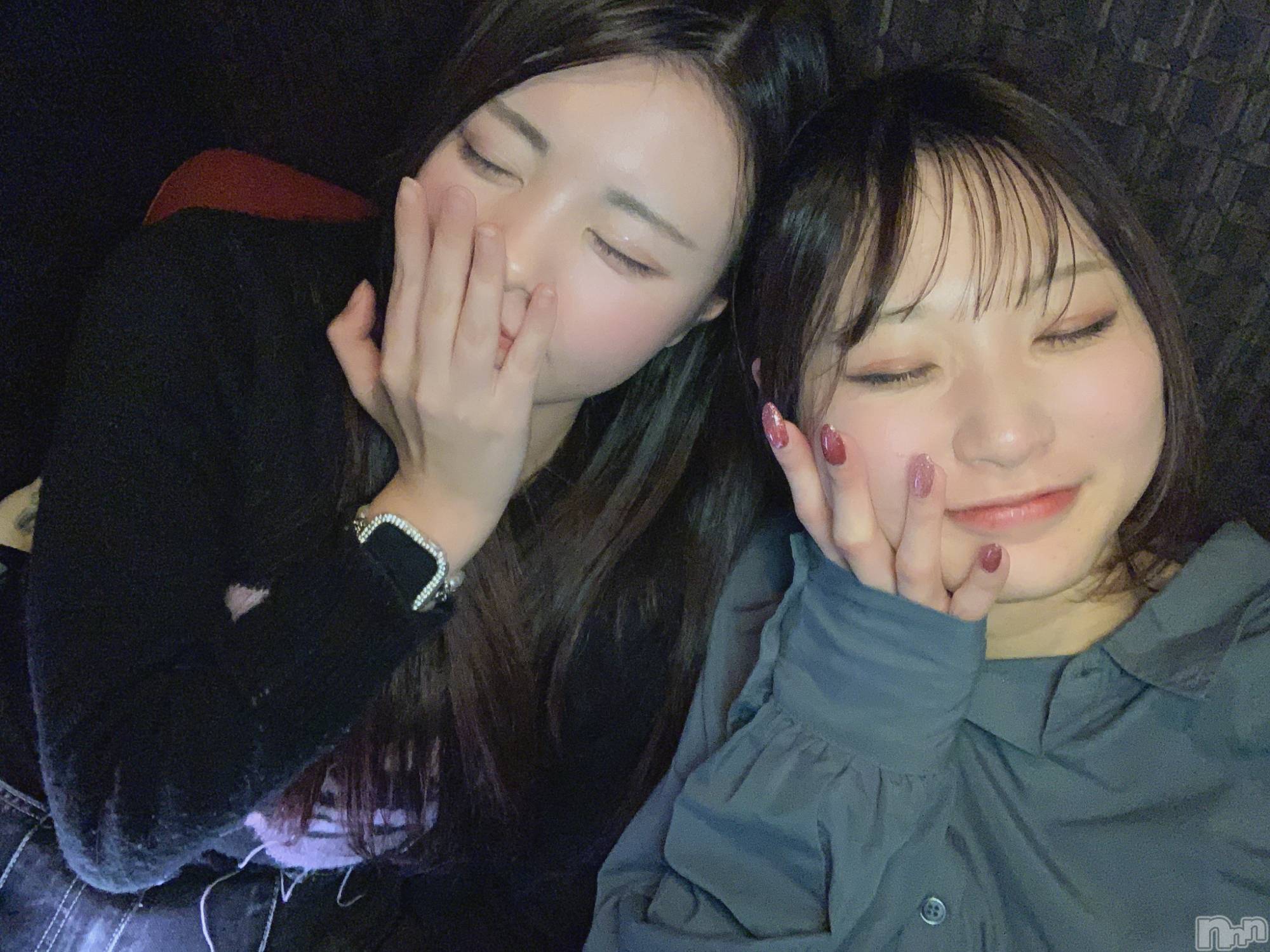 ȯĥХ顦La.DOUBLE(֥) 2025ǯ123̥֥֤Ҥʡ