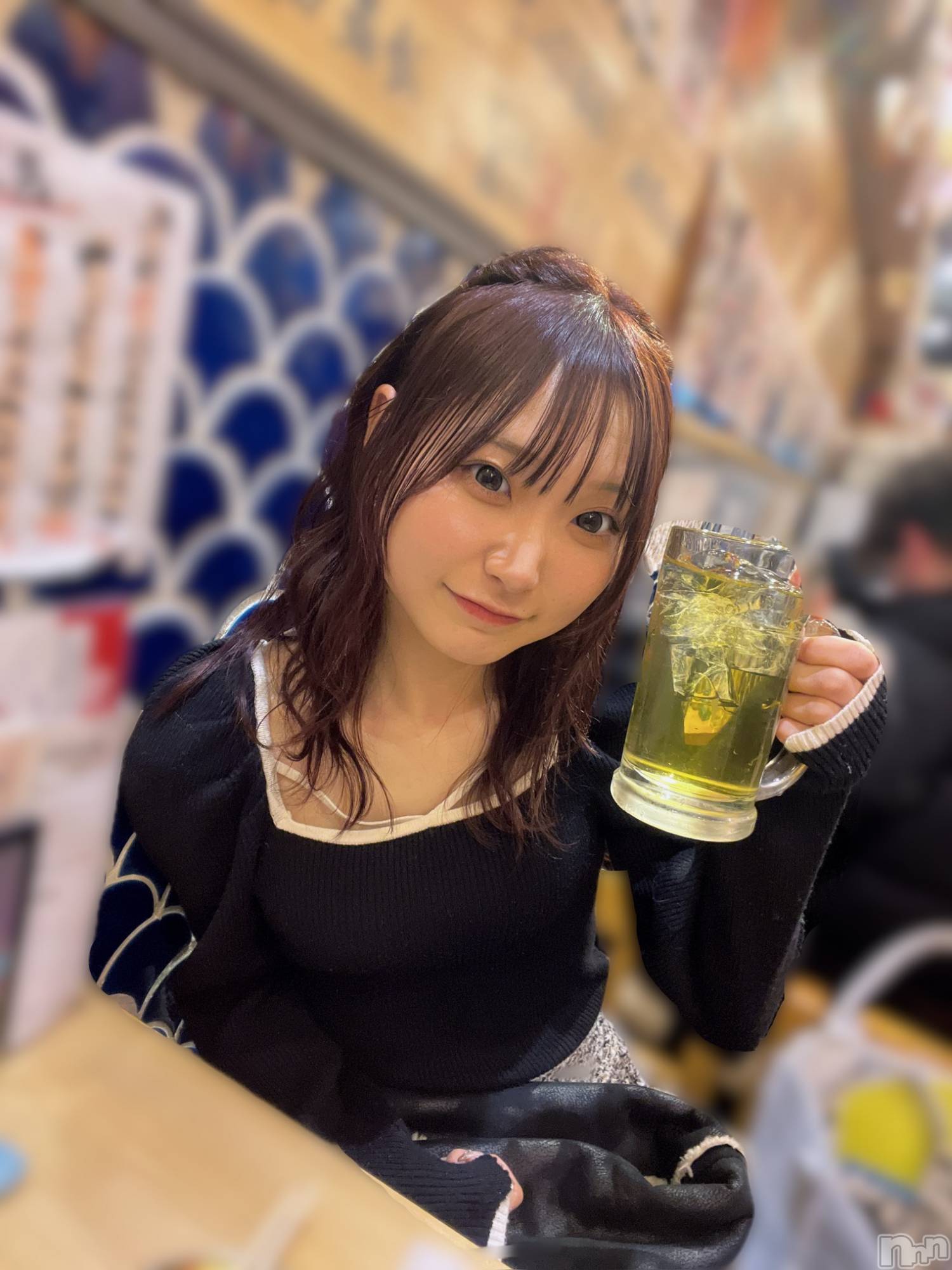 ȯĥХ顦La.DOUBLE(֥) 2025ǯ21̥֥֤ѡ🍻❤️‍🔥