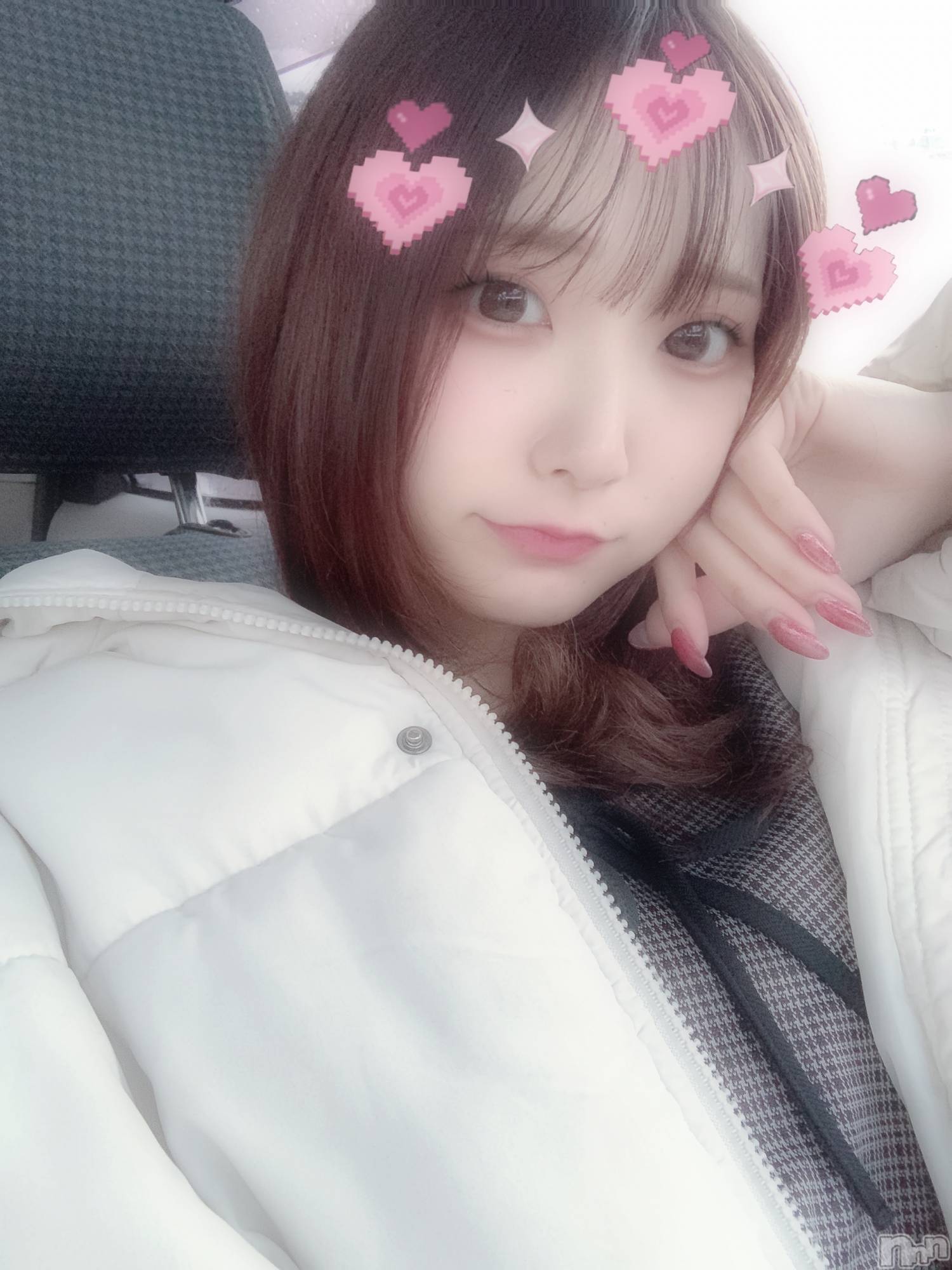 ȯĥХ顦La.DOUBLE(֥) 2025ǯ25̥֥֤Τ餻Ǥ😖