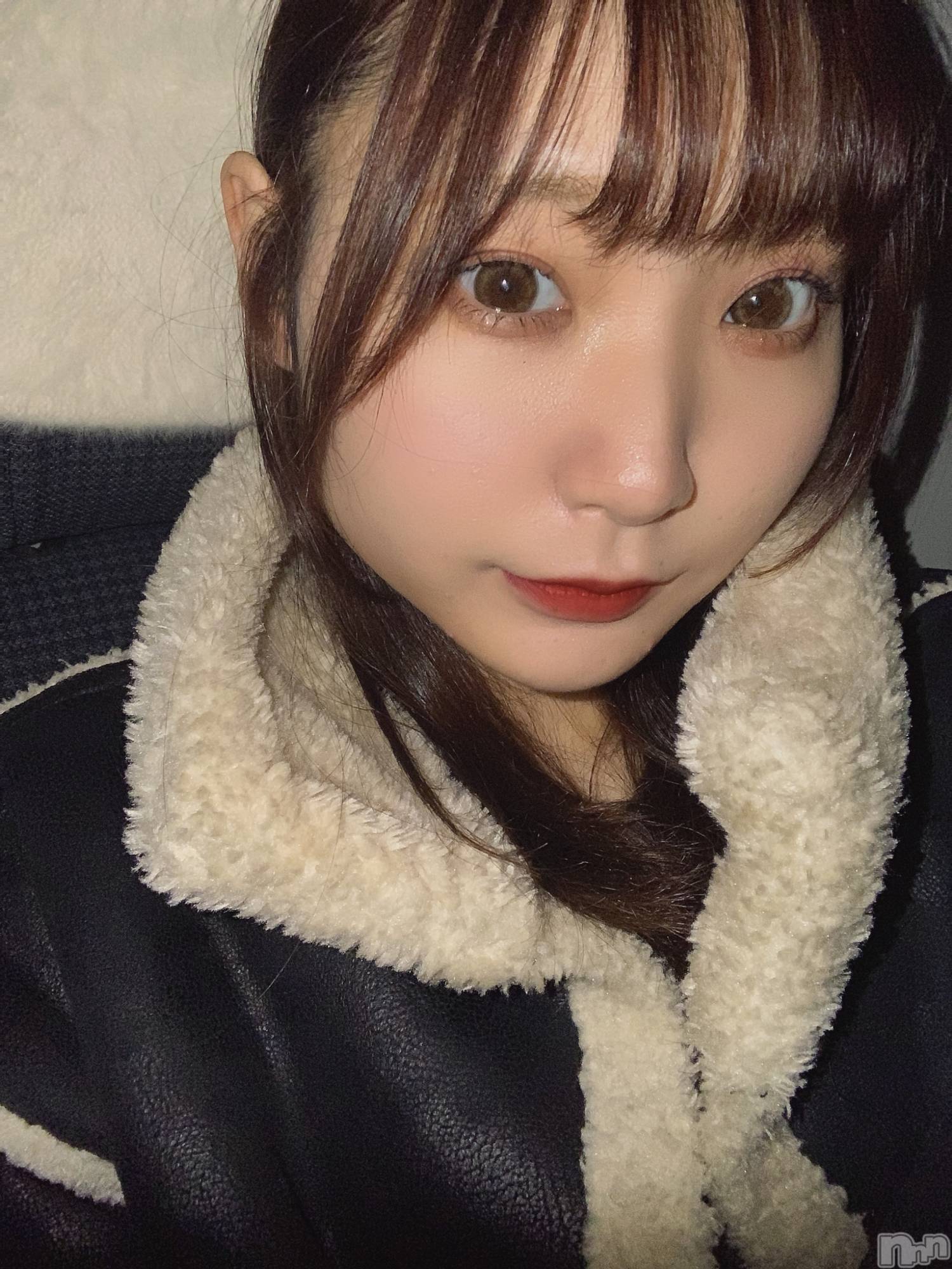 ȯĥХ顦La.DOUBLE(֥) 2025ǯ28̥֥֤ä❄️