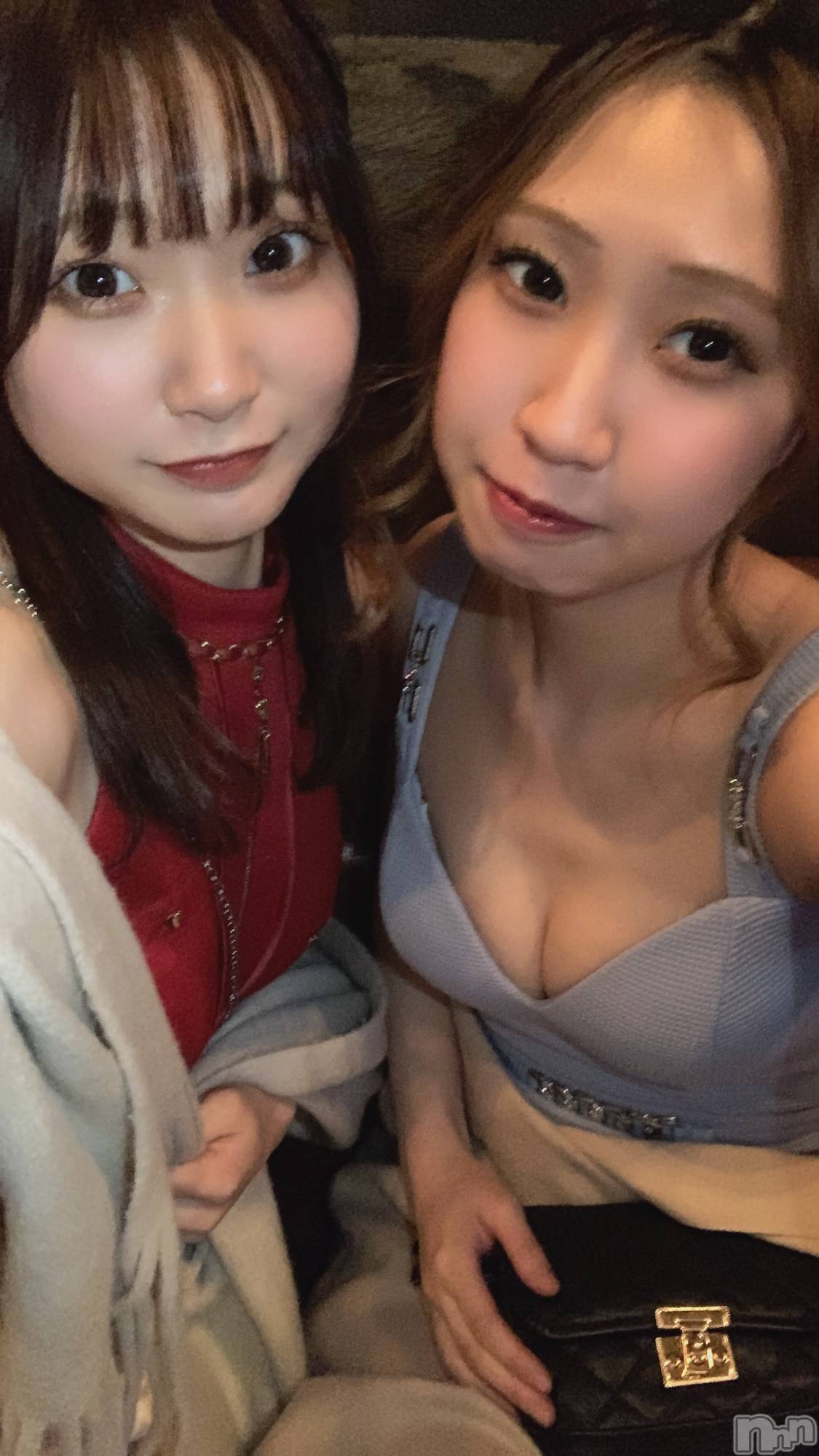 ȯĥХ顦La.DOUBLE(֥) 2025ǯ29̥֥֤⤨ԤԤ❤️🩵
