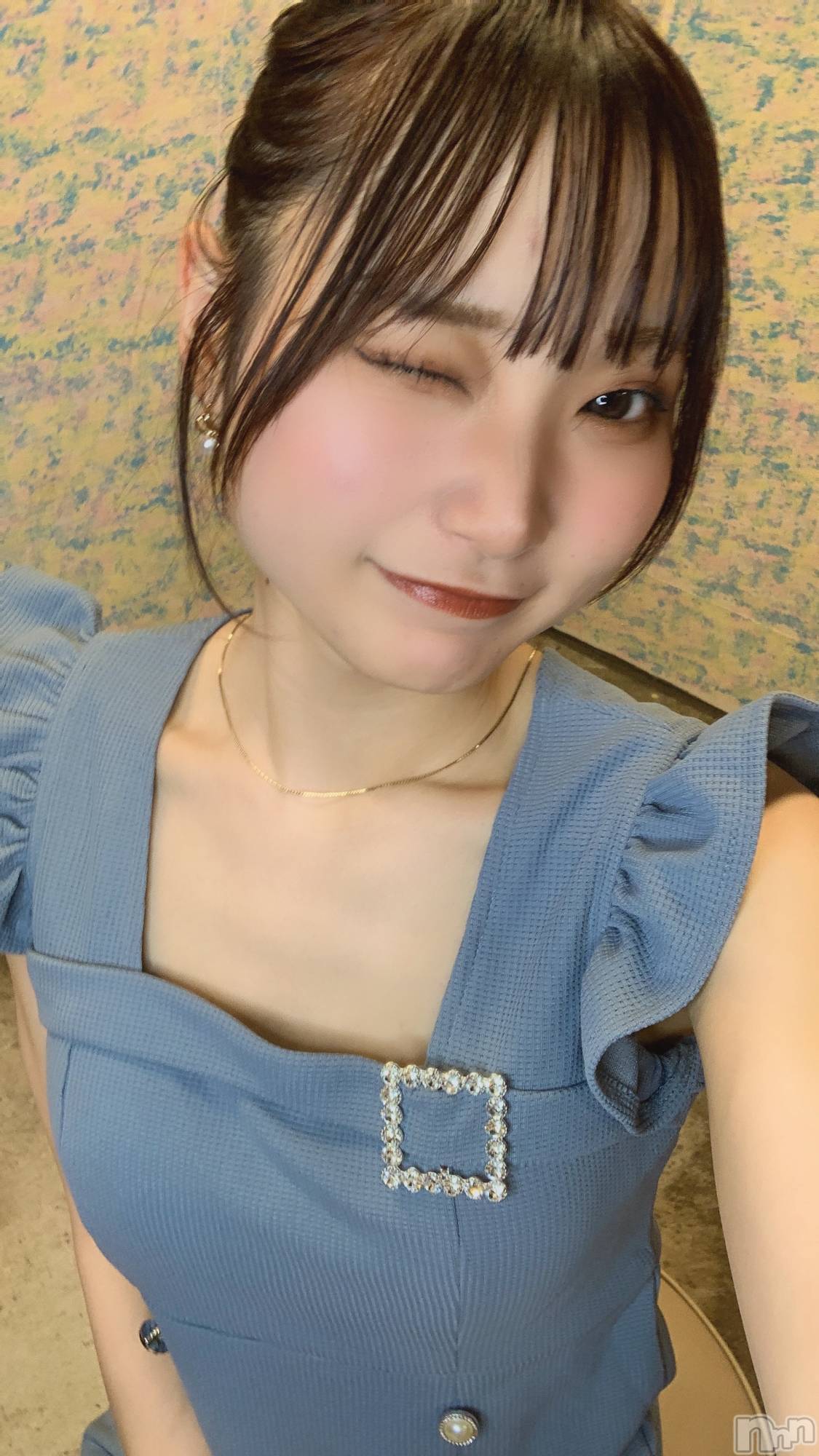 ȯĥХ顦La.DOUBLE(֥) 2025ǯ213̥֥֥ɥ쥹👗🩵