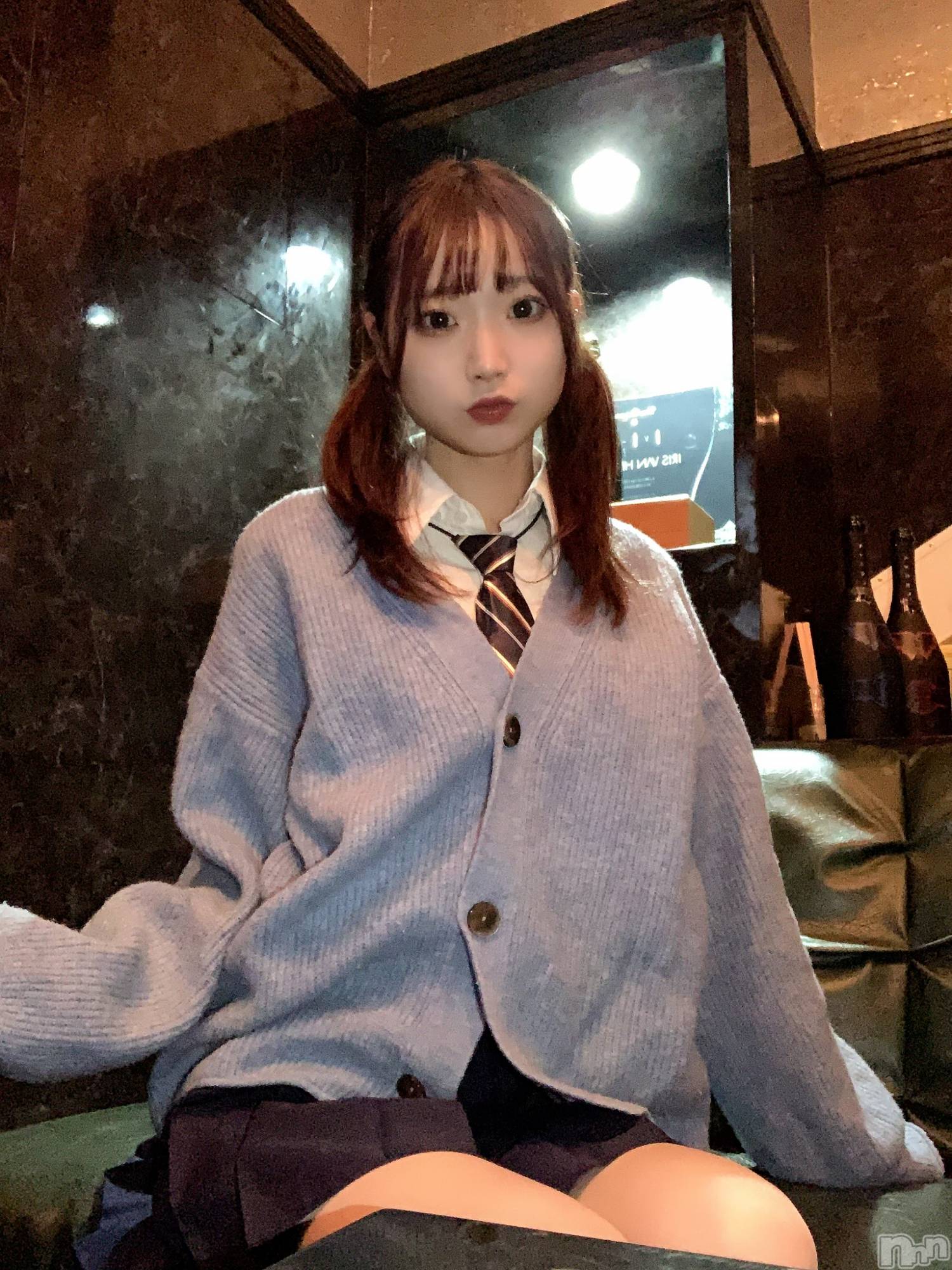 ȯĥХ顦La.DOUBLE(֥) 2025ǯ215̥֥֤礤🫣🫣