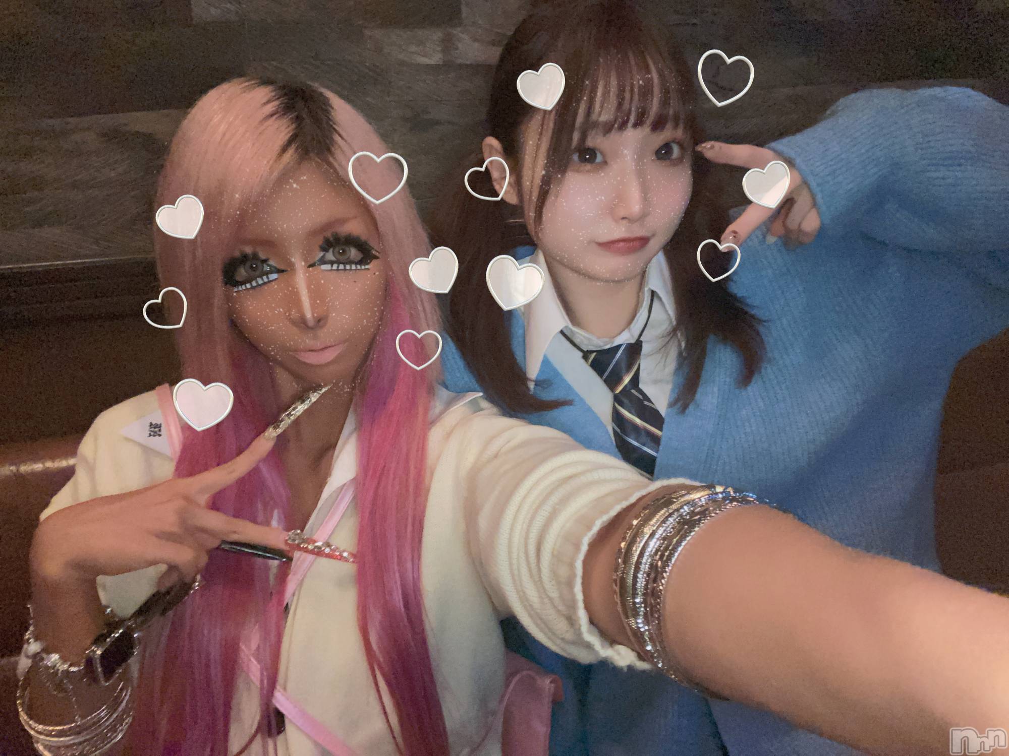 ȯĥХ顦La.DOUBLE(֥) 2025ǯ216̥֥ƴΡ