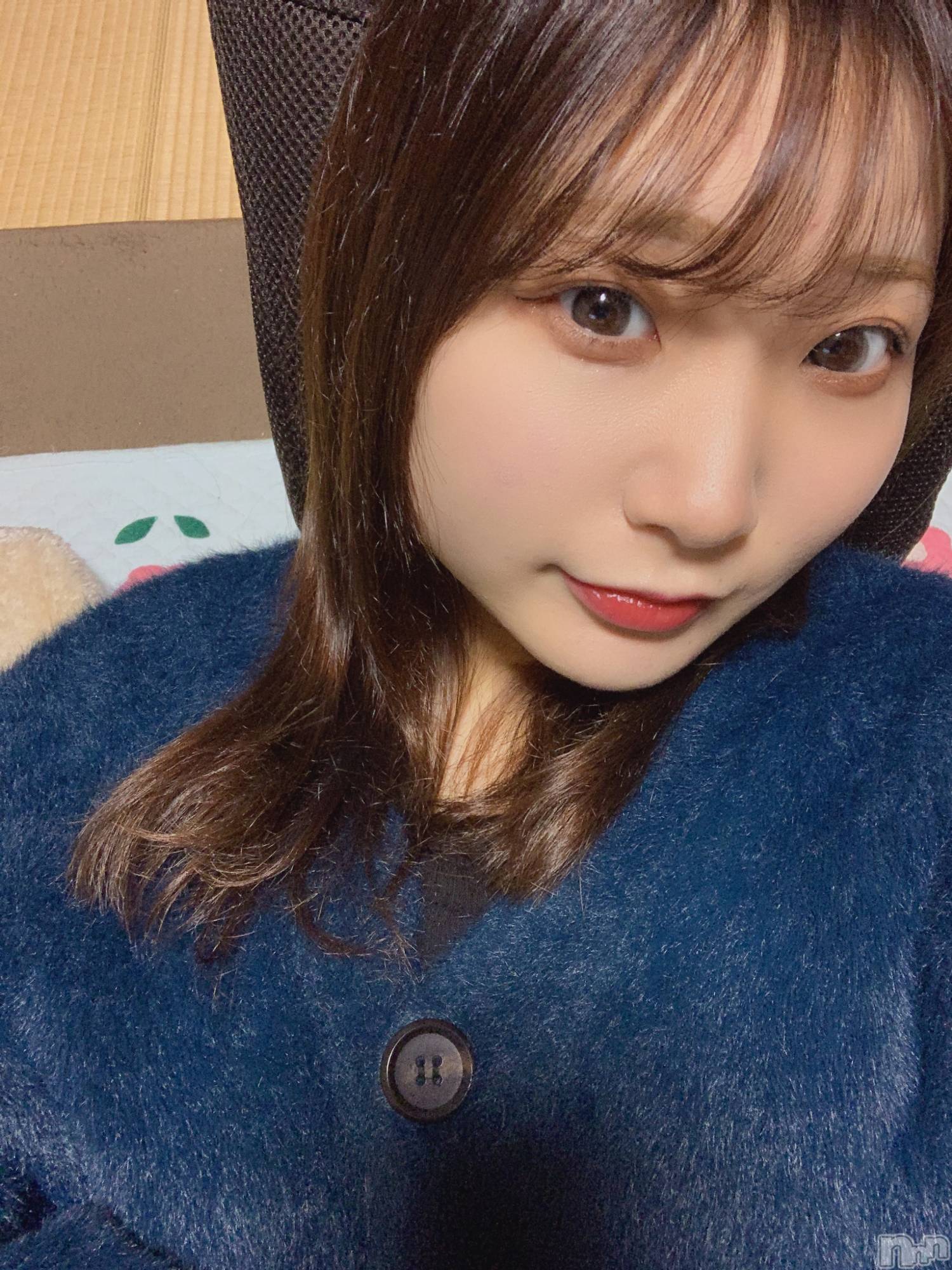 ȯĥХ顦La.DOUBLE(֥) 2025ǯ220̥֥Ǻ💭