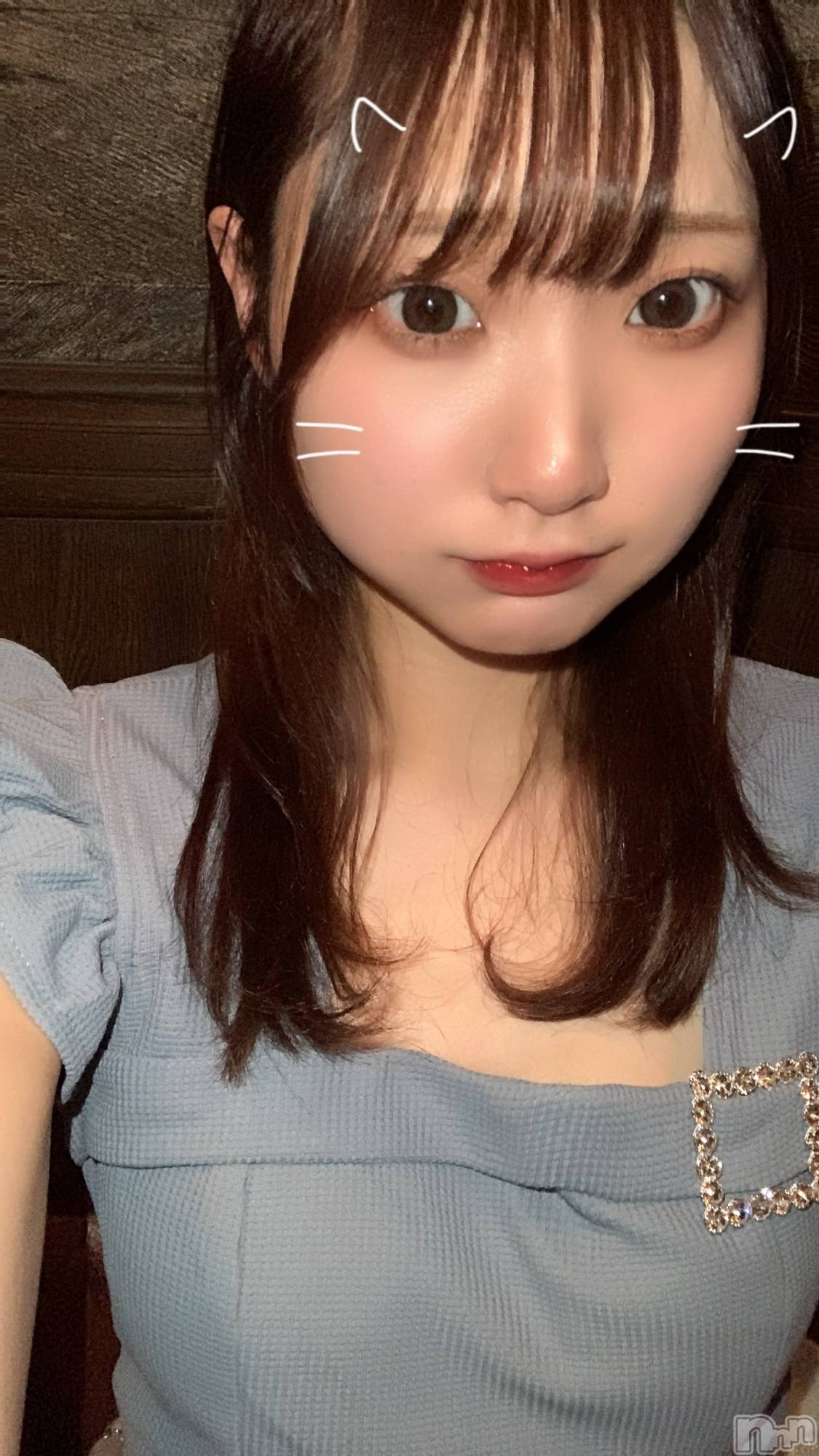ȯĥХ顦La.DOUBLE(֥) 2025ǯ221ּ̥֥ΤƤϡ