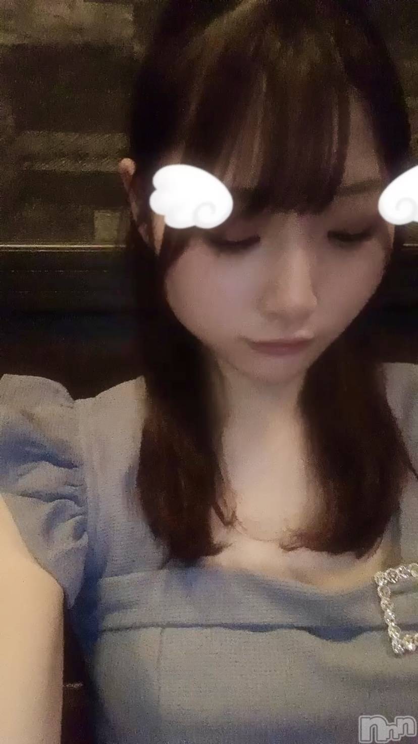 ȯĥХ顦La.DOUBLE(֥) 2025ǯ222̥֥֤ȡ