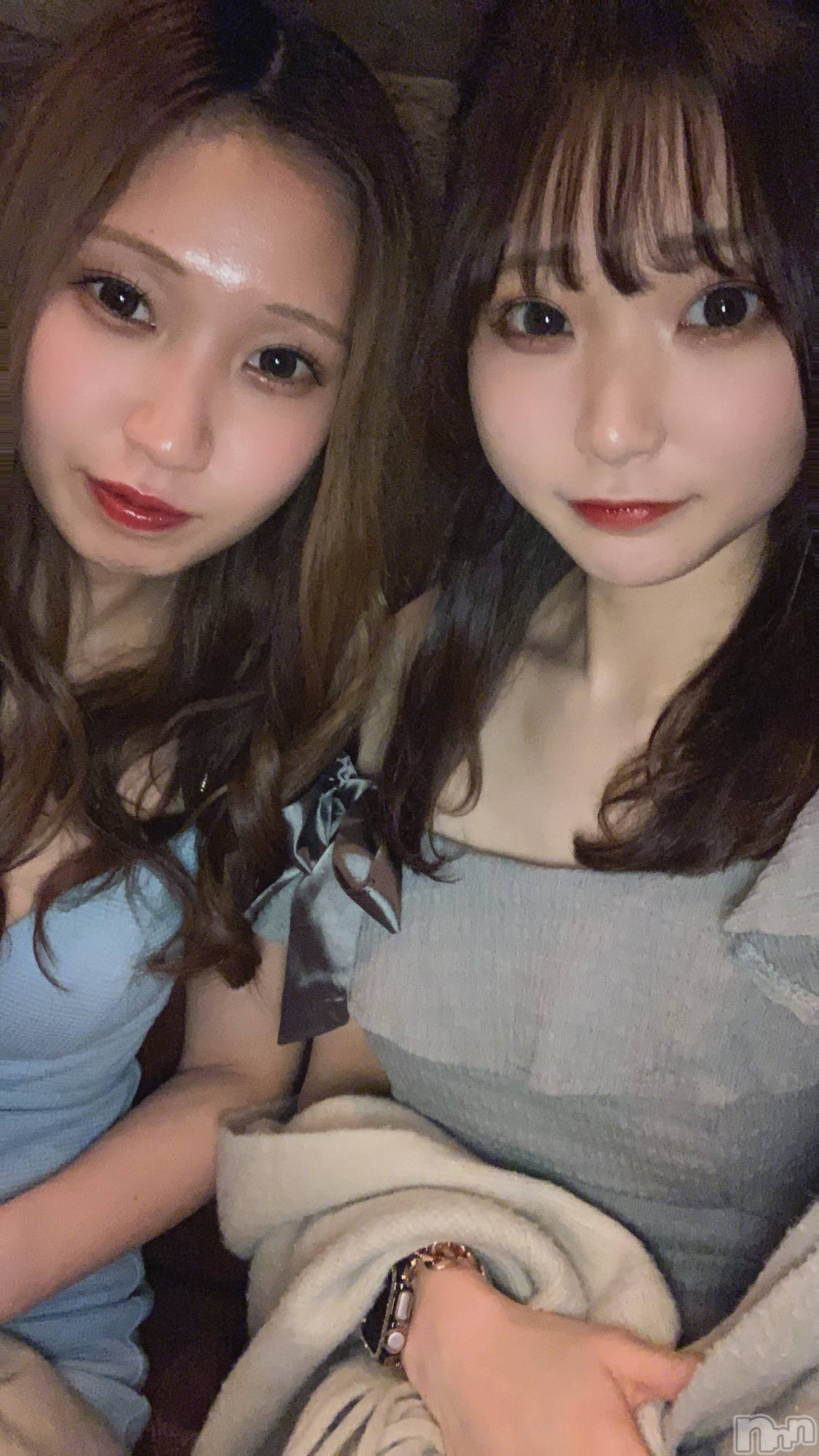 ȯĥХ顦La.DOUBLE(֥) 2025ǯ226ֵ̥֥ס🫶