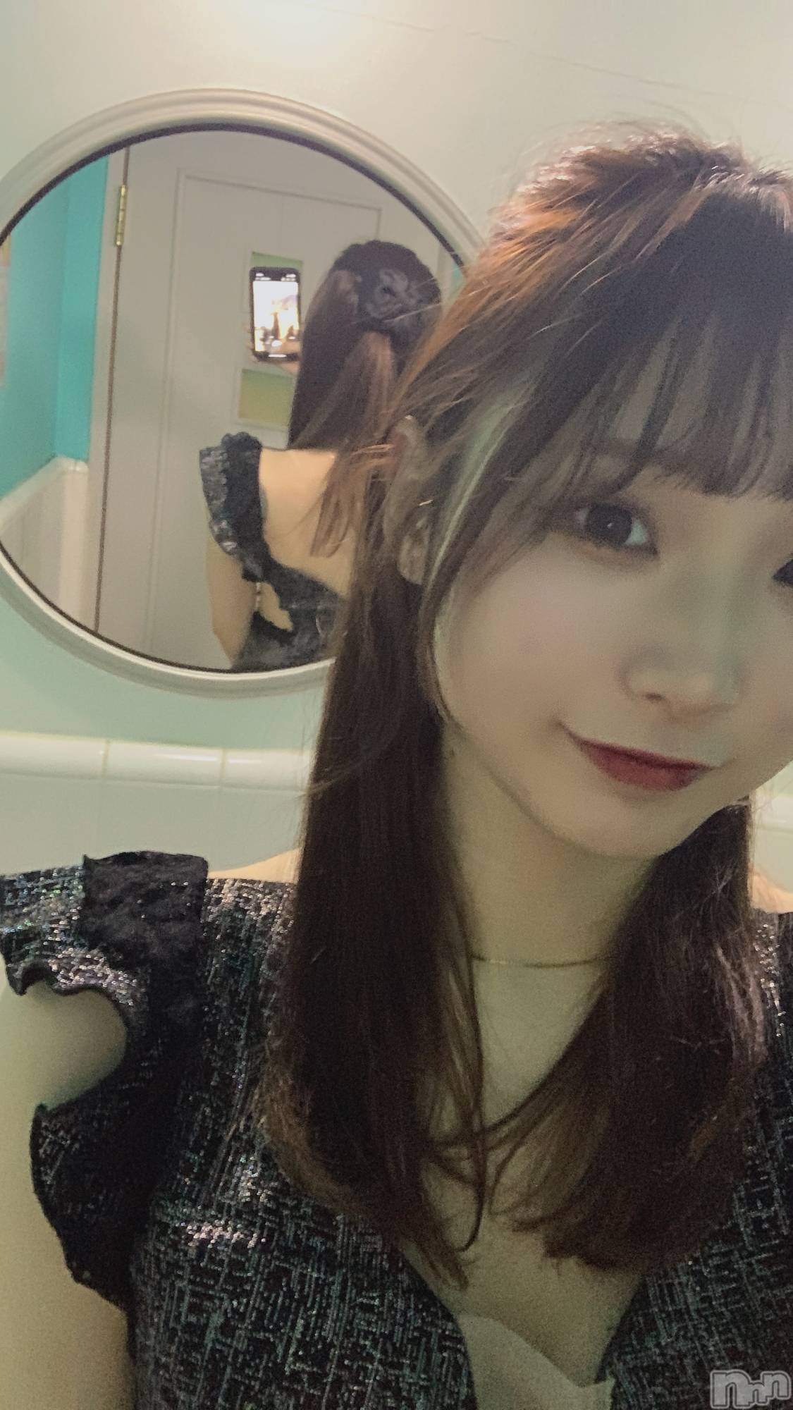 ȯĥХ顦La.DOUBLE(֥) 2025ǯ228̥֥֤㡼💦