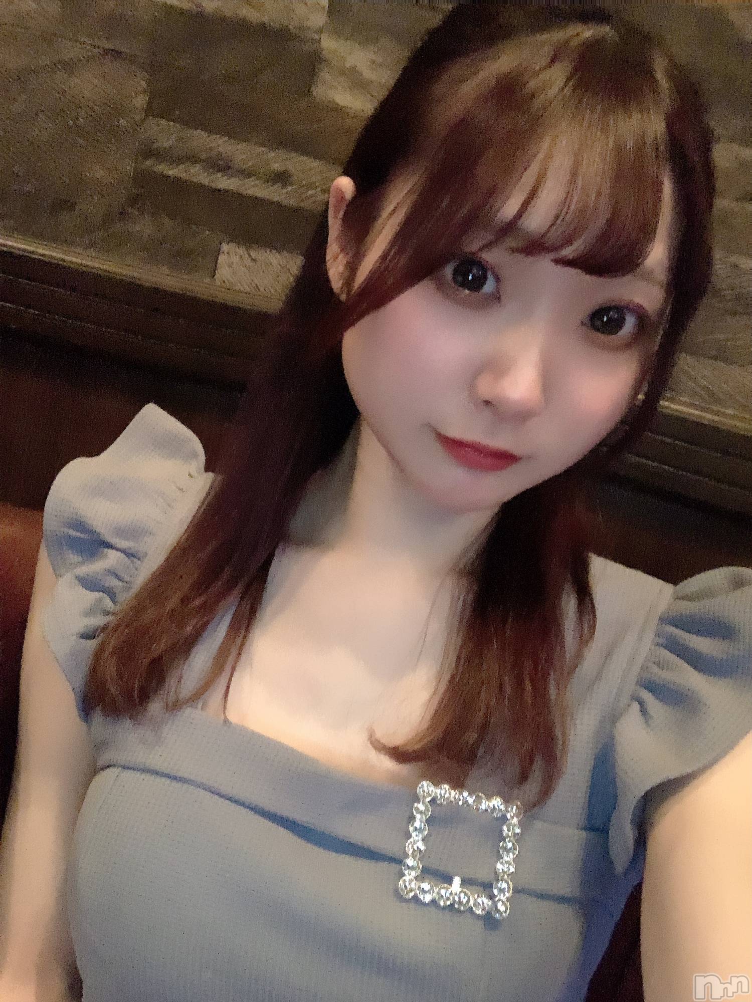 ȯĥХ顦La.DOUBLE(֥) 2025ǯ38ֺ̥֥Ρ