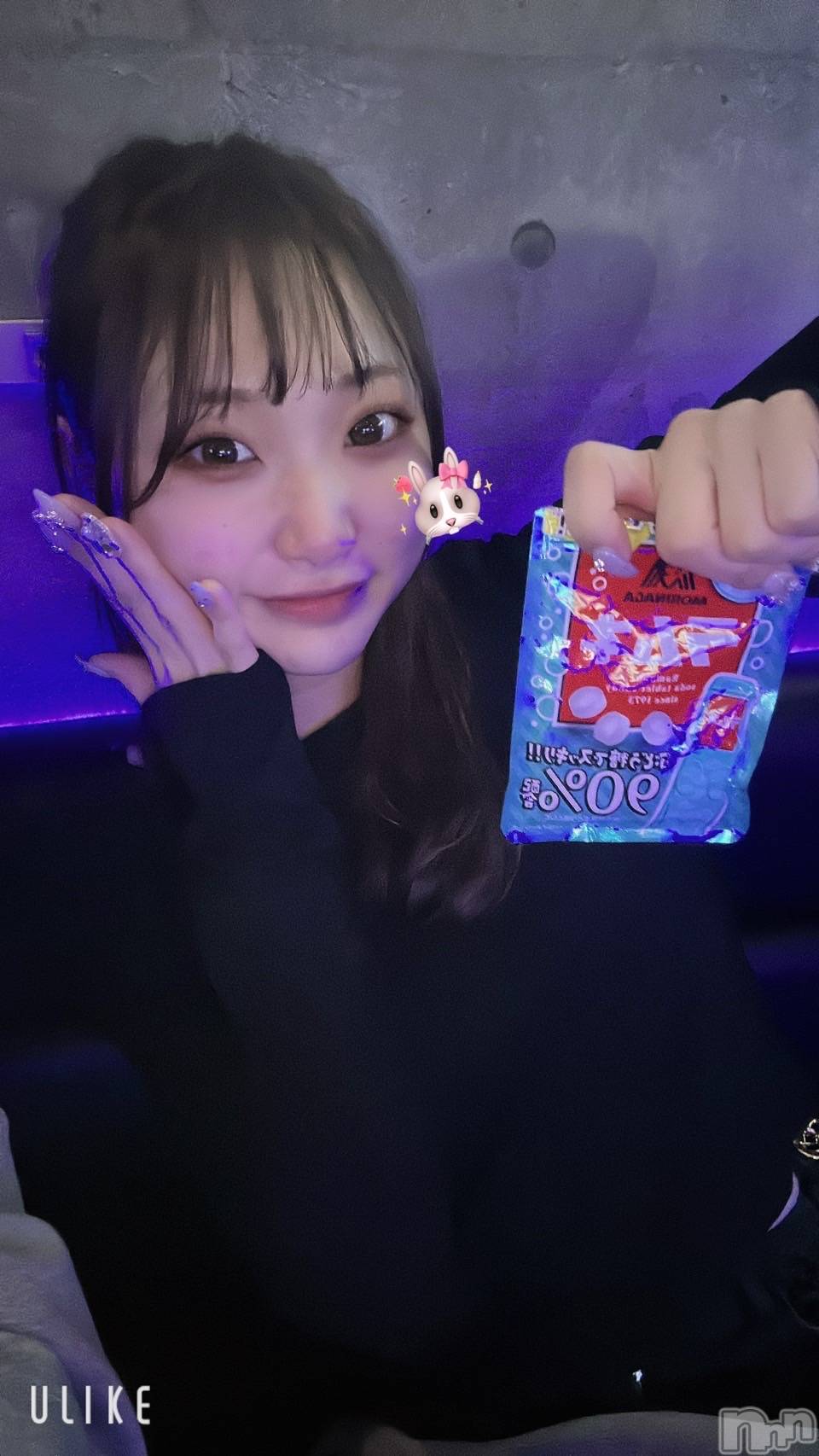 ȯĥХ顦La.DOUBLE(֥) 2025ǯ39̥֥Ի׵Ĥθ
