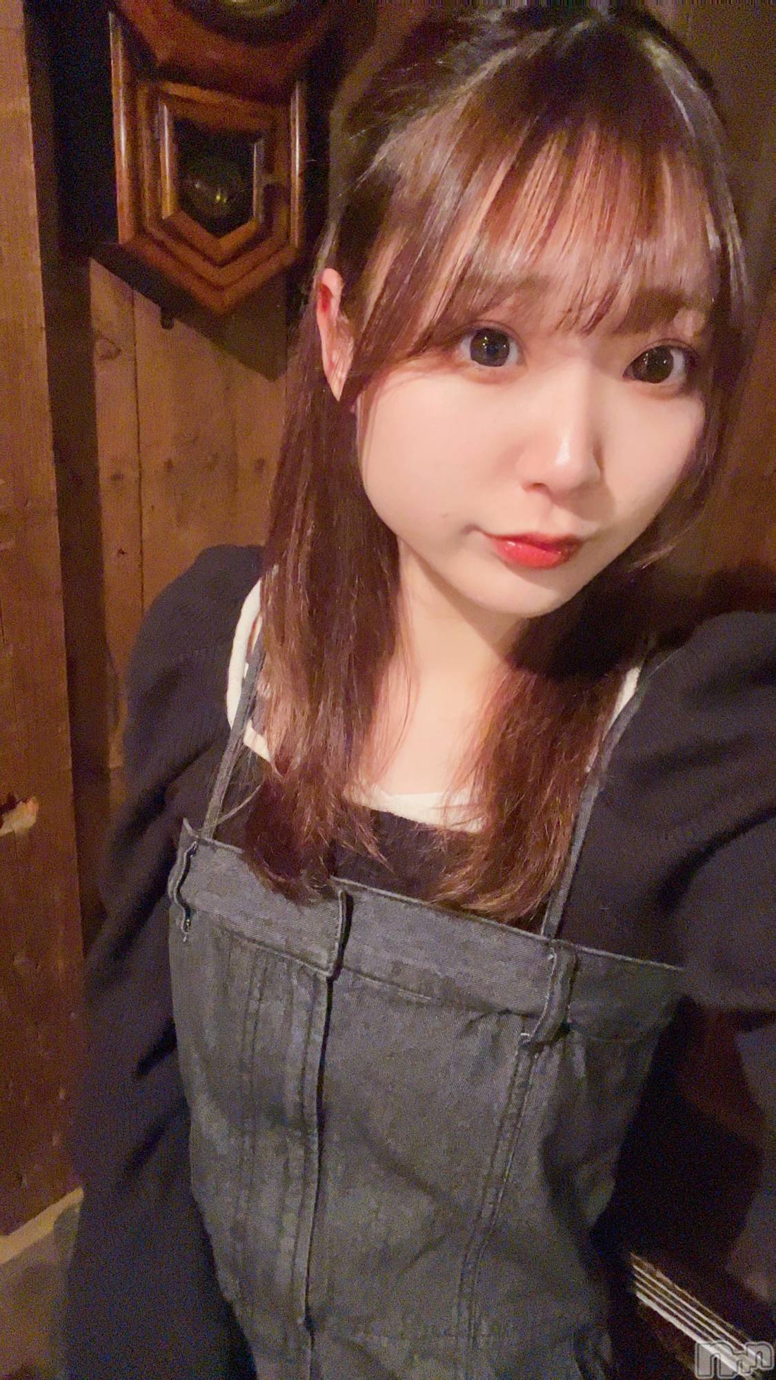 ȯĥХ顦La.DOUBLE(֥) 2025ǯ311̥֥֤ΤӤǡ